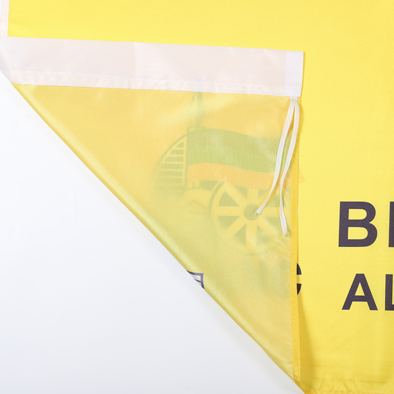 Gahumi custom Advertising Flag70D-5-3.JPG